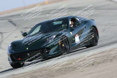 media/Dec-10-2023-OnGrid (Sun) [[8eca263b2c]]/Time Attack/Session 2 (Grapevine)/